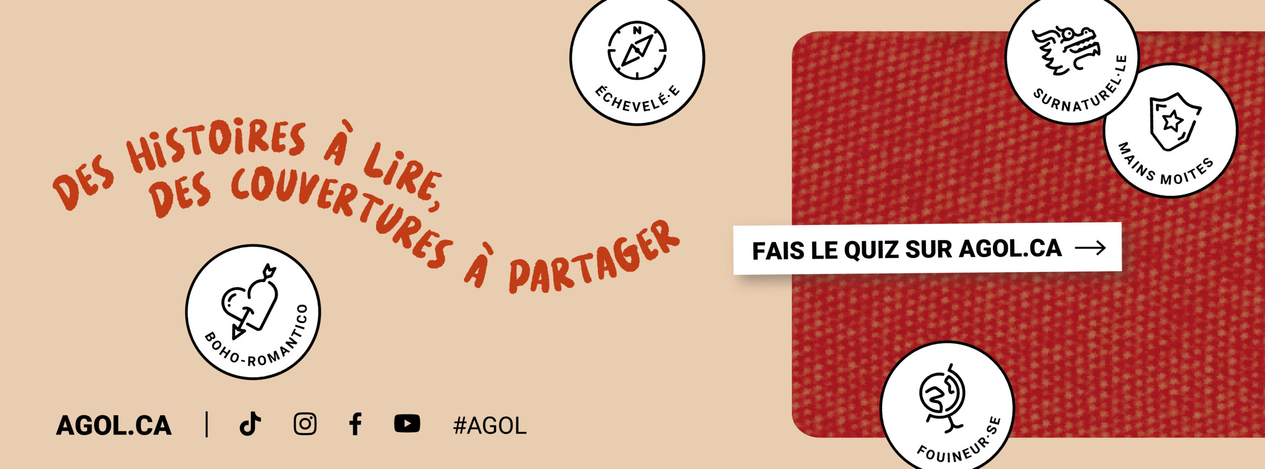 Image de la publication