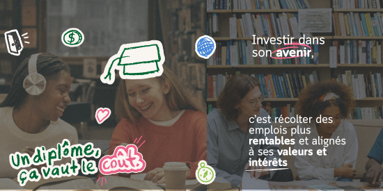 Image de la publication