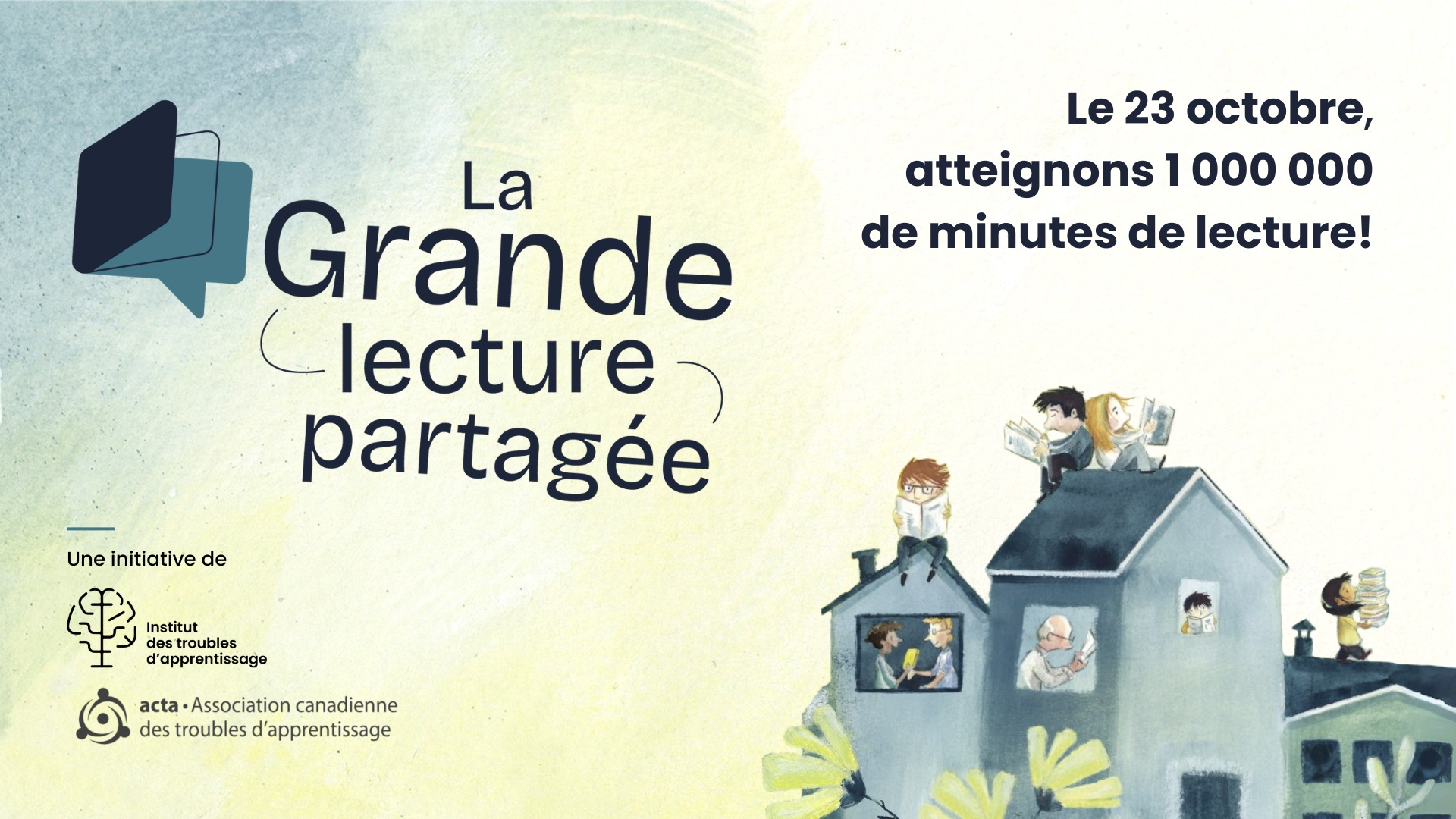Image de la publication