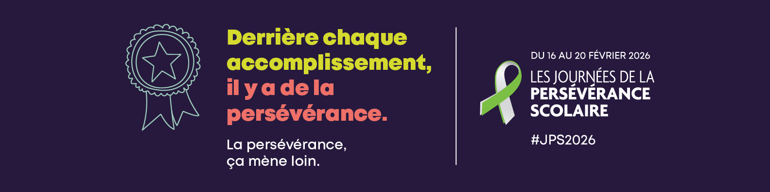 Image de la publication