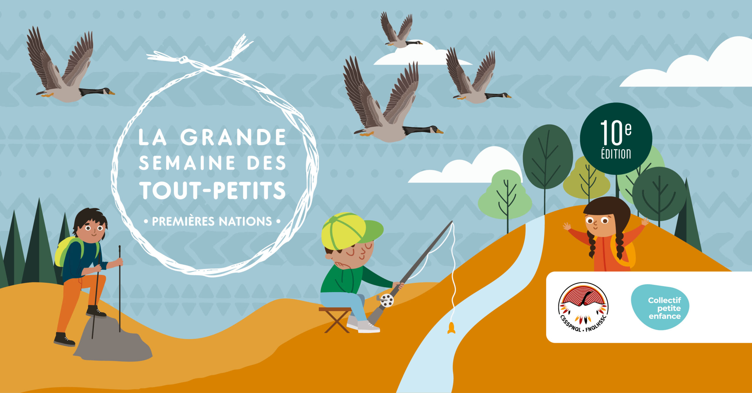 Image de la publication