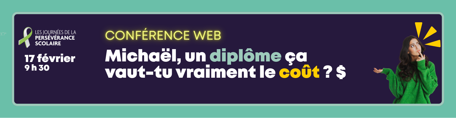 Image de la publication