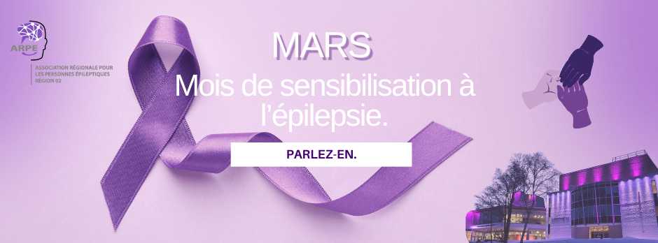 Image de la publication