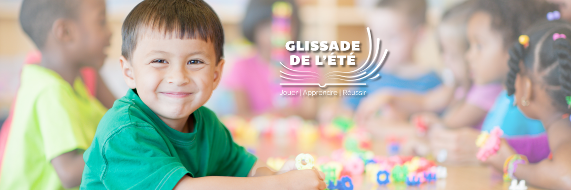 Image de la publication