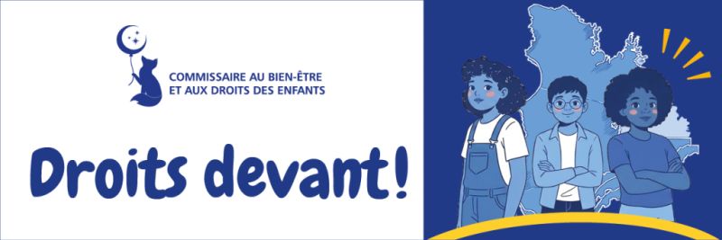 Image de la publication