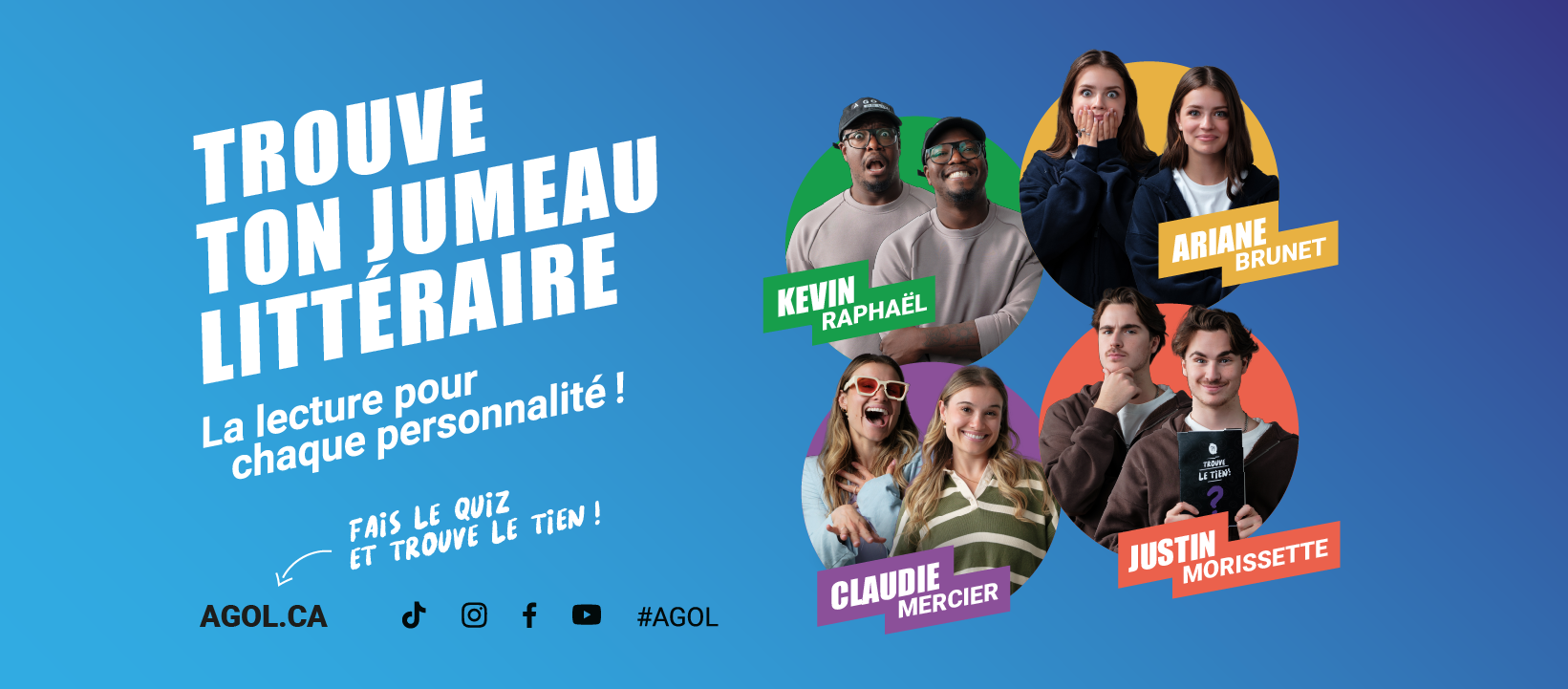 Image de la publication